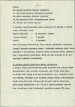 Ewidencja parkowa, skan nr 11