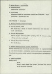Ewidencja parkowa, skan nr 12