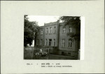 Ewidencja parkowa, skan nr 14