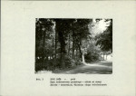 Ewidencja parkowa, skan nr 16