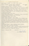 EP - Ewidencja parkowa, skan nr 4