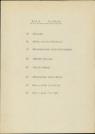 EP - Ewidencja parkowa, skan nr 6