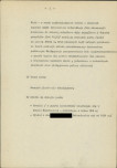 EP - Ewidencja parkowa, skan nr 9