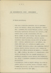 EP - Ewidencja parkowa, skan nr 10