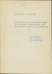 EP - Ewidencja parkowa, skan nr 20