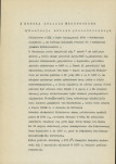 Ewidencja parkowa, skan nr 6