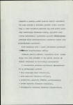Ewidencja parkowa, skan nr 9