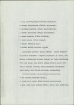 Ewidencja parkowa, skan nr 11