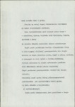 Ewidencja parkowa, skan nr 12