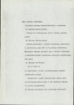 Ewidencja parkowa, skan nr 15