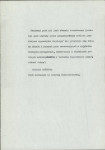 Ewidencja parkowa, skan nr 16