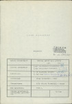 EP - Ewidencja parkowa, skan nr 4
