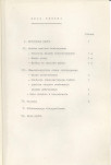 EP - Ewidencja parkowa, skan nr 6