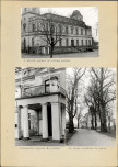 EP - Ewidencja parkowa, skan nr 15