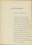 EP - Ewidencja parkowa, skan nr 8