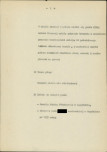 EP - Ewidencja parkowa, skan nr 9
