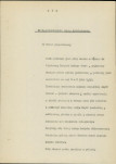 EP - Ewidencja parkowa, skan nr 10
