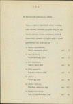 EP - Ewidencja parkowa, skan nr 11