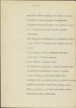 EP - Ewidencja parkowa, skan nr 14