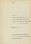 EP - Ewidencja parkowa, skan nr 15