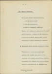 EP - Ewidencja parkowa, skan nr 16