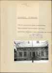 EP - Ewidencja parkowa, skan nr 17