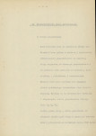 Ewidencja parkowa, skan nr 13