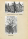 Ewidencja parkowa, skan nr 29
