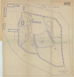 EP - Ewidencja parkowa, skan nr 21