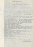 Ewidencja parkowa, skan nr 4
