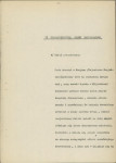 Ewidencja parkowa, skan nr 12