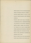 Ewidencja parkowa, skan nr 13