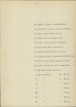 Ewidencja parkowa, skan nr 16