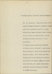 Ewidencja parkowa, skan nr 20