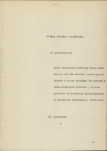 Ewidencja parkowa, skan nr 21