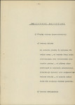 Ewidencja parkowa, skan nr 22
