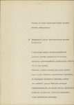 Ewidencja parkowa, skan nr 23