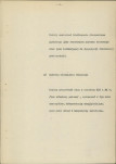 Ewidencja parkowa, skan nr 24