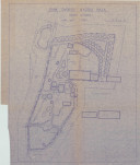 EP - Ewidencja parkowa, skan nr 30