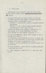 Ewidencja parkowa, skan nr 12