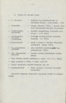 Ewidencja parkowa, skan nr 13