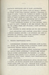 Ewidencja parkowa, skan nr 15