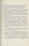 Ewidencja parkowa, skan nr 16