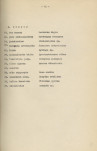 Ewidencja parkowa, skan nr 18