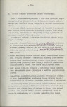Ewidencja parkowa, skan nr 20