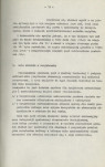 Ewidencja parkowa, skan nr 21
