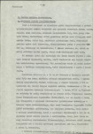 EP - Ewidencja parkowa, skan nr 6