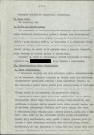 EP - Ewidencja parkowa, skan nr 7