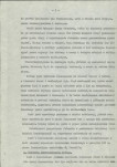 EP - Ewidencja parkowa, skan nr 8