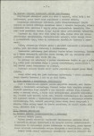 EP - Ewidencja parkowa, skan nr 12